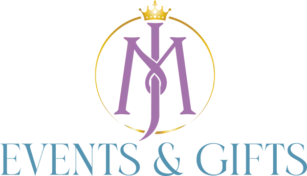 mj logo color