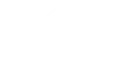mj logo white